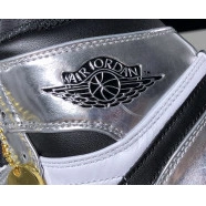 Jordan The 1 Torch Kawhi AQ7476-016 OG Leonard High Pass Air 0721